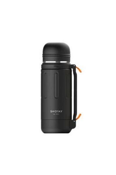 Shotay Take Trip Thermos 1200 Ml. (4 Ass.)