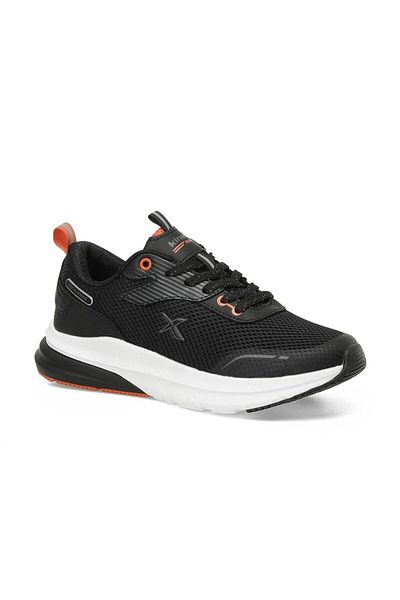 Kinetix Pulser Tx Running Men's Sneaker Sports Running Shoes