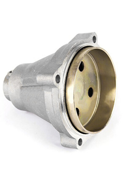İtal BALATA KOVANI ORAC CG430/520B KOMPLE YAN 26mm