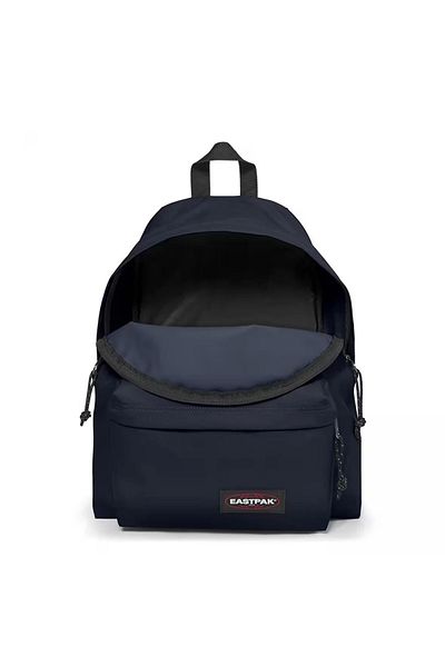 Eastpak Σακίδιο πλάτης με επένδυση Pak'r Ultra Marine