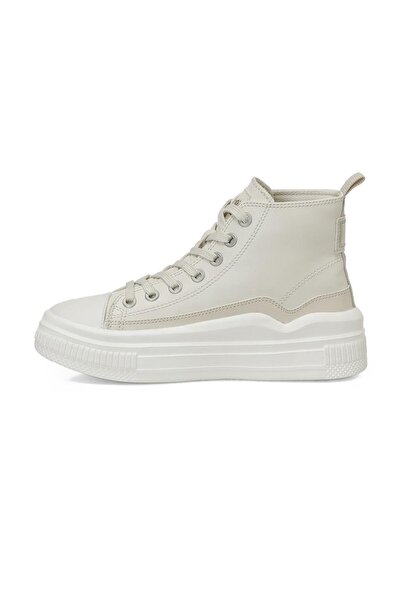 Kinetix Lorna Hi Pu 36/40 Günlük Spor Bot