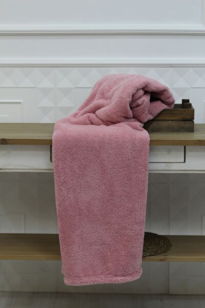 HRN Textile Κουβέρτα Wellsoft Ζευγάρι Θερμομονωτικής Κουβέρτας - 130x180 εκ