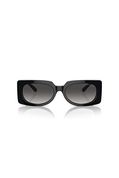 Michael Kors Michael Kors 0Mk2215 Sunglasses