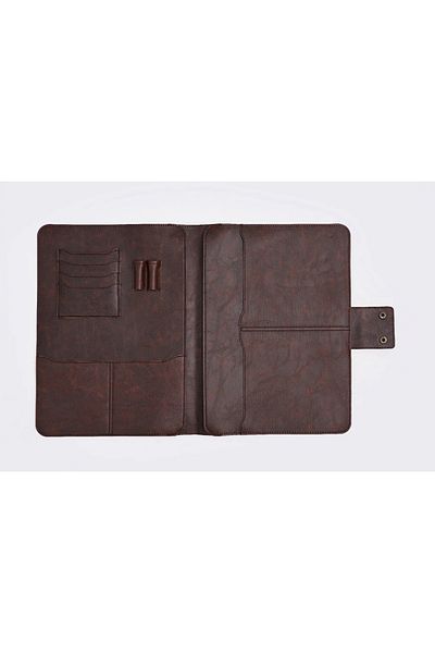 Necati Çanta Macbook Air Pro 13-14 ιντσών Organizer Χαρτοφύλακας & Τσάντα Laptop & Tablet