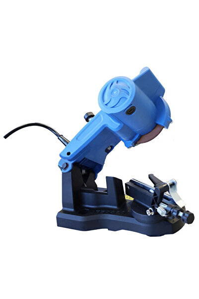 İtal ZİNCİR EĞELEME MAKİNASI-ELEKTRİKLİ HYUNDAI