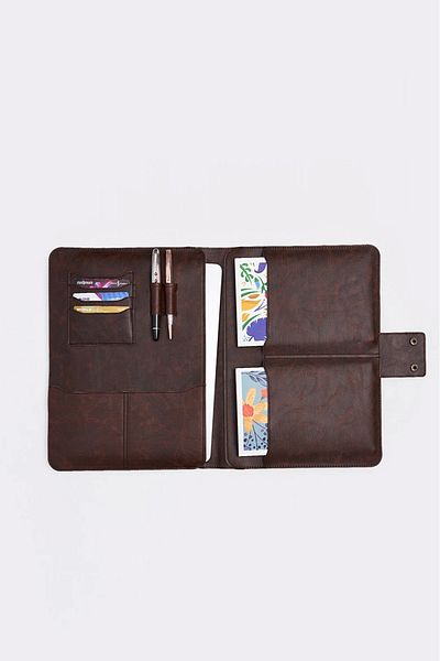 Necati Çanta Macbook Air Pro 13-14 ιντσών Organizer Χαρτοφύλακας & Τσάντα Laptop & Tablet