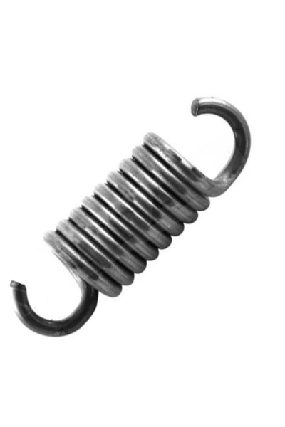 İtal BALATA YAYI STL 070-MS720 - 3 ADET