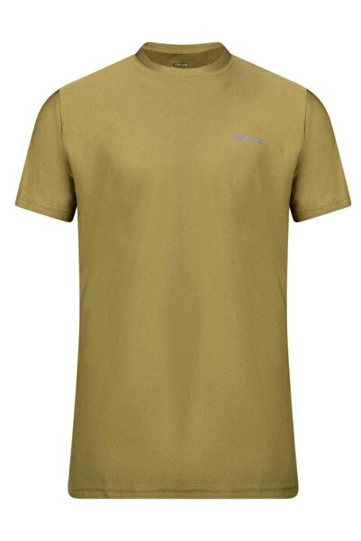 2AS Capri Crew Neck T-Shirt