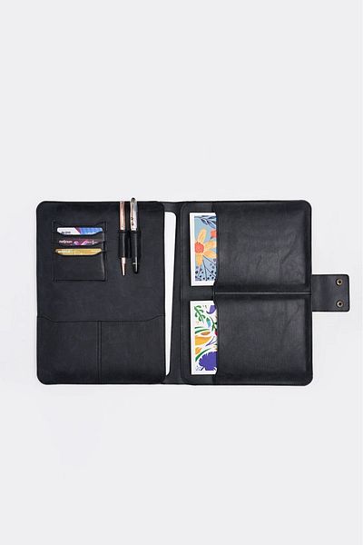 Necati Çanta Macbook Air Pro 13-14 ιντσών Organizer Χαρτοφύλακας & Τσάντα Laptop & Tablet