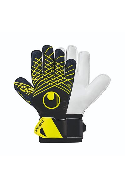 UHLSPORT Goalie Glove Prediction Soft Pro 101133701