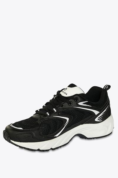 Hammer Jack Pantofi Hader Memory Foam Pantofi Bărbați 101 24038
