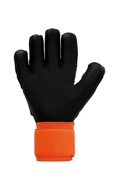 UHLSPORT Goalkeeper Glove Super Resist 101131601