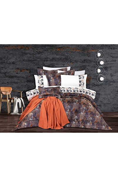 GOLDROOM Elmas 11 Parça Çeyiz Seti