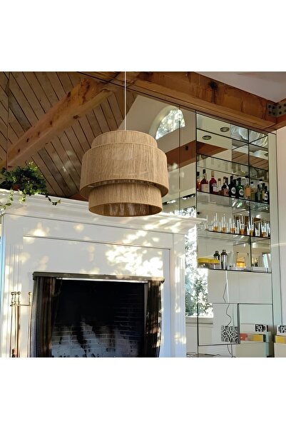 Arslan tekstil JÜT ASILI LAMBA 45cm