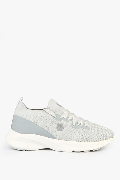 Hammer Jack Hammerjack Esparto m Sports Shoes