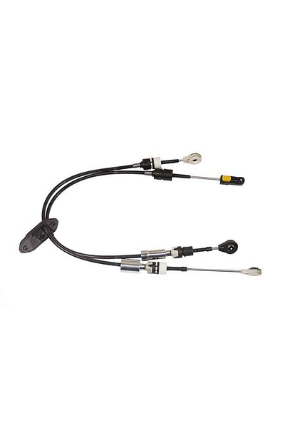 CAVO ناقل الحركة السلكي V347 06 11 6 GEAR GNZRZ