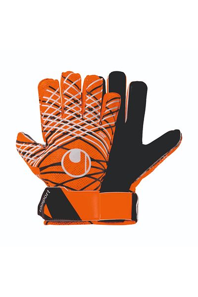 UHLSPORT Keeper Glove Starter Resist 101134501