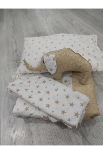 babyen1 Sleep Set for Play Park 70*120