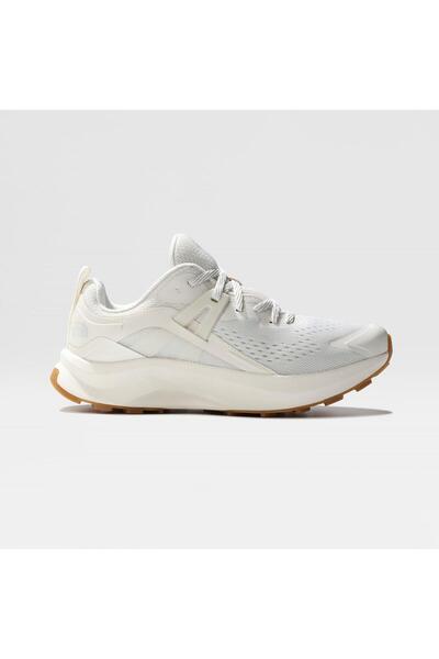 THE NORTH FACE Hypnum Kadın Spor Ayakkabı