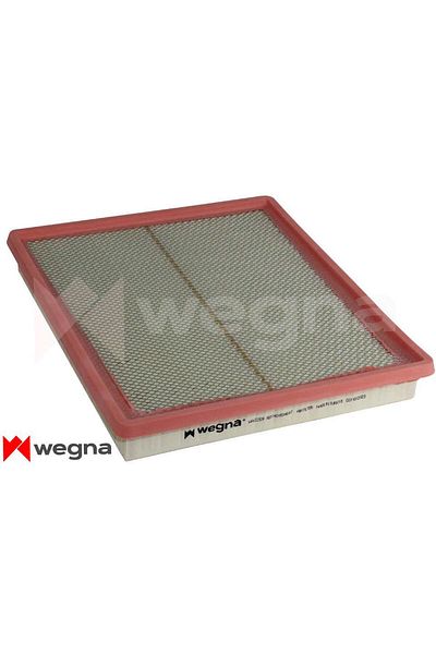 Wegmann Air Filter for Insignia a 1.6 1.8 A16Xer B16Xer A18Xer B18Xer 09 17 Malibu 2.0-2.4 Saab 9-5 2. Gnzrz