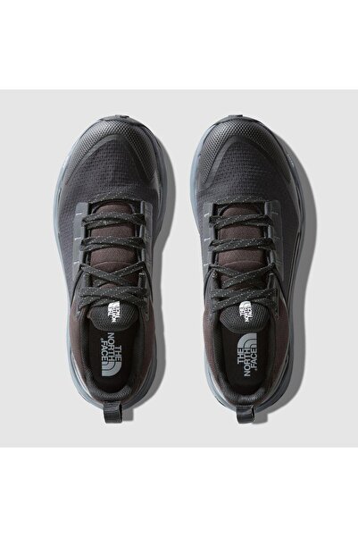 THE NORTH FACE W VECTIV EXPLORIS 2 FUTURELIGHT Black