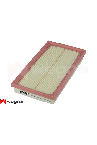 Wegmann Air Filter Toyota C-Hr 1.2 16 0 Almla