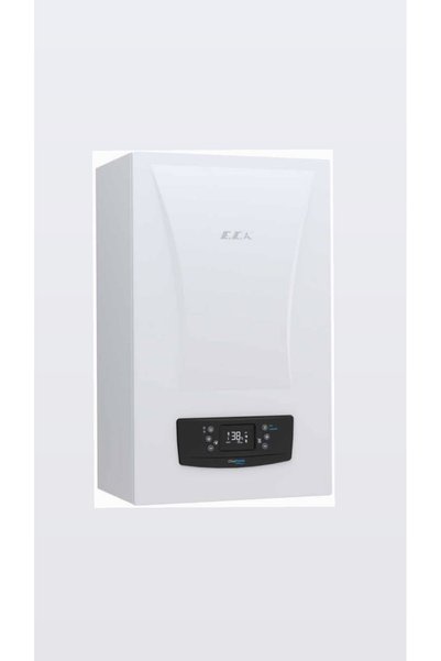 Eca Citius Premix 24kw
