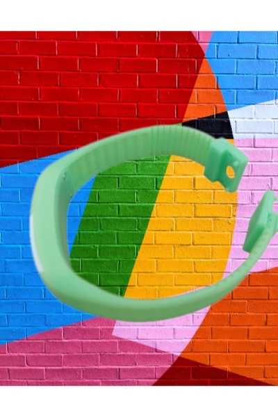 KARASU STORE Sports Waterproof Watch