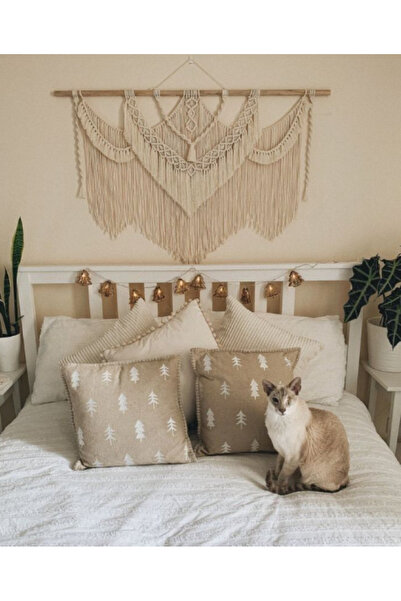 cessehome makrome duvar susu cessehome