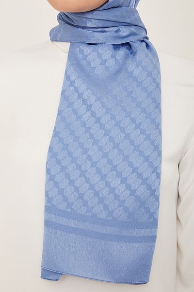 Armine ARMINE TREND JANJAN JACQUARD 9