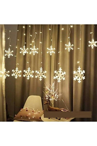 CeysimAVM İç ve Dış Mekan Kullanımına Uygun 8 Fonksiyonlu 3 m 6 Büyük 6 Küçük...