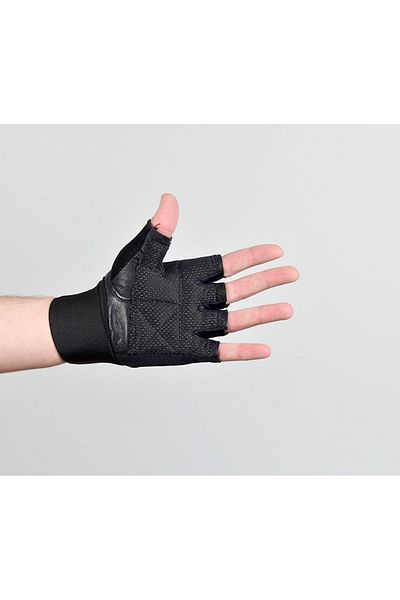 ALTIS Cody Fitness Gloves - Weight, Sports and Body Exercise Pair M