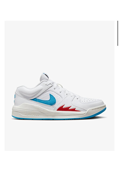 Nike Jordan Stadium 90 Spor Ayakkabı