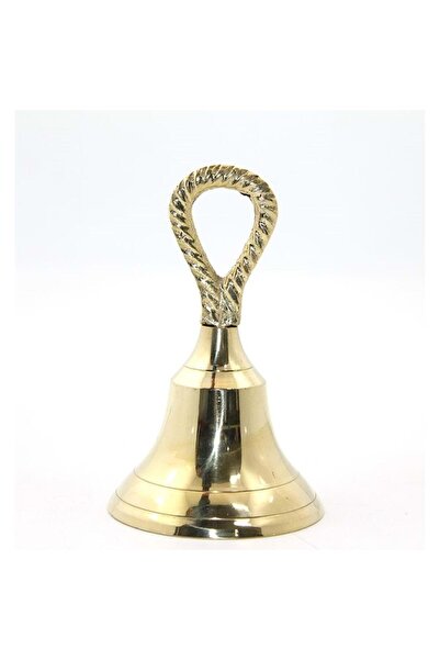 Genel Markalar Pirinç El Çanı