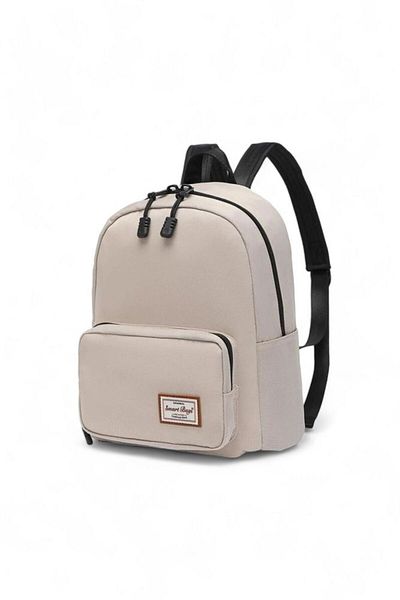 SMART BAGS Μικρού μεγέθους Printed Edition Unisex σακίδιο πλάτης 3225