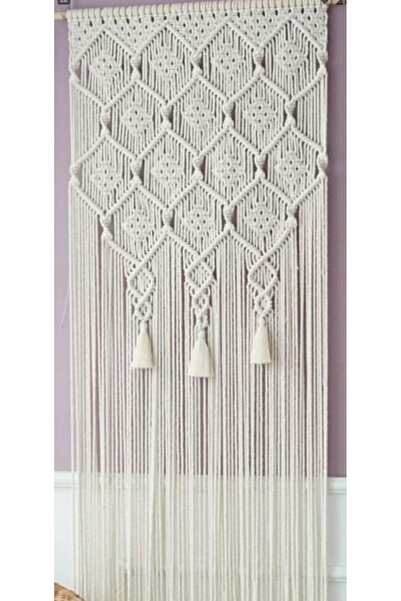 cessehome Makrime Perde