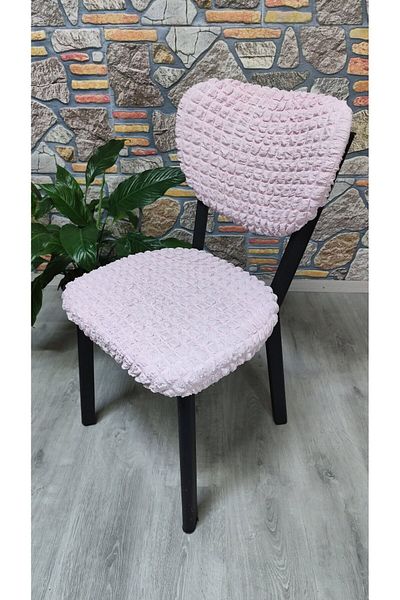 COVER TEKSTİL ΚΑΛΥΜΜΑ ΚΑΡΕΚΛΗΣ ΜΗΛΟ