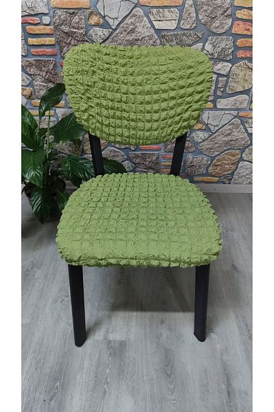 COVER TEKSTİL ΚΑΛΥΜΜΑ ΚΑΡΕΚΛΗΣ ΜΗΛΟ
