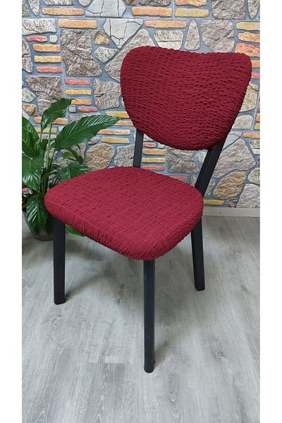 COVER TEKSTİL ΚΑΛΥΜΜΑ ΚΑΡΕΚΛΗΣ ΜΗΛΟ
