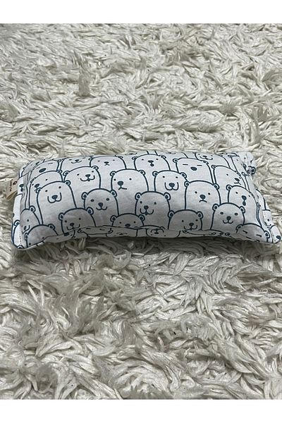 Home Coddry Cat Pillow