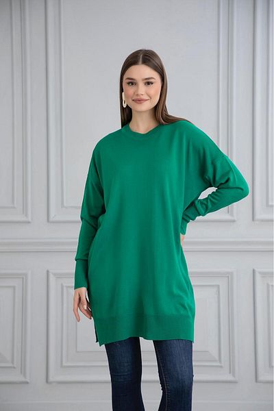 Gülce moda ΛΕΠΤΟ ΜΕΡΣΕΡΙΖΕ ΠΑΝΩ ΜΕΓΕΘΟΣ ΧΑΛΑΡΟ ΠΛΕΚΤΟ ΤΟΥΝΙΚ