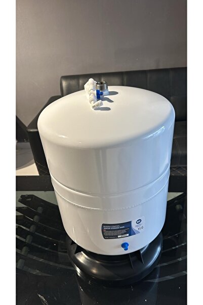 Genel Markalar 40 Litre 11 Galon Su Arıtma Tankı