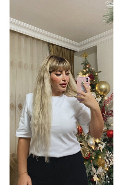 morita Wadded Premium T-Shirt