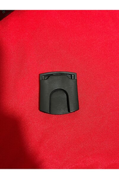 RS2 Cg  Basamak Lasti?ği? (modi?fi?ye) / Si?yah-mavi? Renk Pro + Cg Fren Peda...