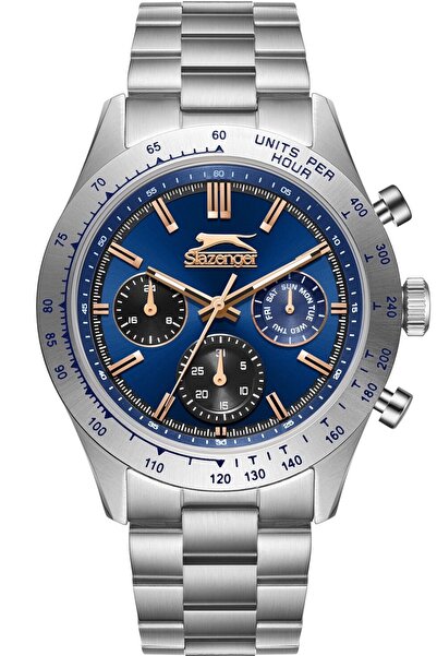 Slazenger Sl.09.2419.2.04 إركيك كول ساتي