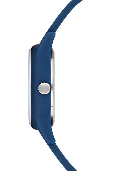 U.S. Polo Assn. Uspa2089-03 Kadın Kol Saati