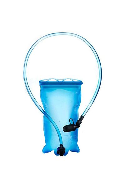 Naturehike Scud Hydration Pack | Blue | 3l | Lightweight & Durable | Ideal For Outdoor Adventures And Hiking