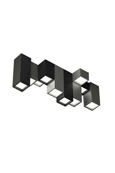 voxlamp lighting solutions Factory Plafonier Led Lamp