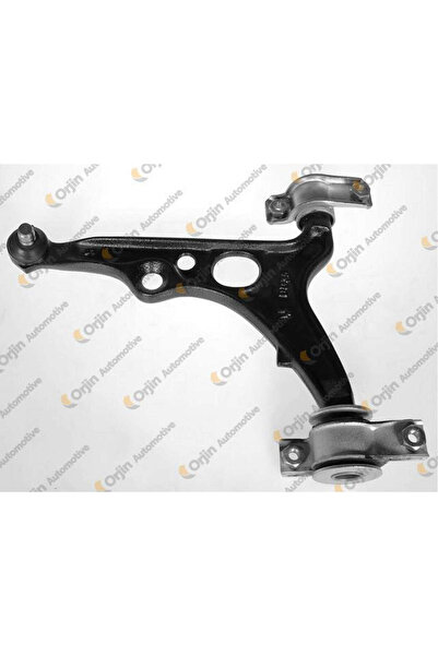 Orjin ALT SALINCAK KOMPLE SOL TEMPRA-TİPO-BRAVO-BRAVA 17MM  (FI102-L) 550134