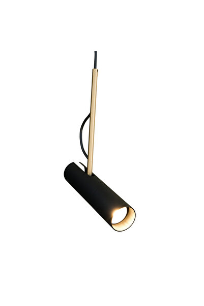 voxlamp lighting solutions Sarkıt Led Aplik Avize Yatak Başı Candid